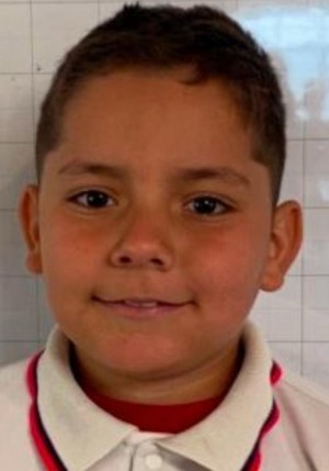 Fotograf&iacute;a