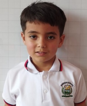 Fotograf&iacute;a