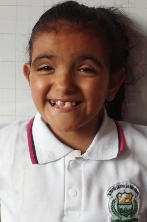 Fotograf&iacute;a