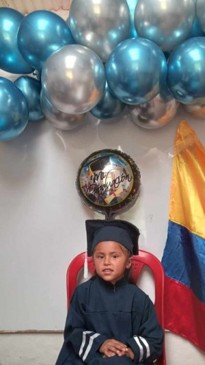 Fotograf&iacute;a