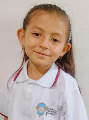 Fotograf&iacute;a