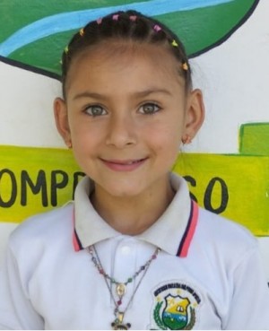Fotograf&iacute;a