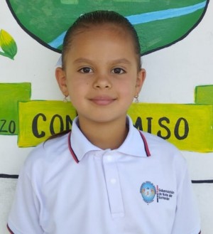 Fotograf&iacute;a