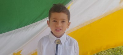 Fotograf&iacute;a