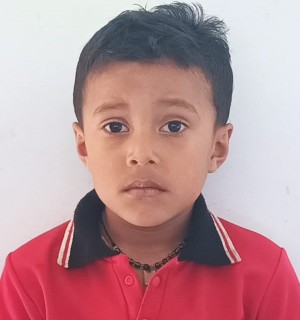 Fotograf&iacute;a