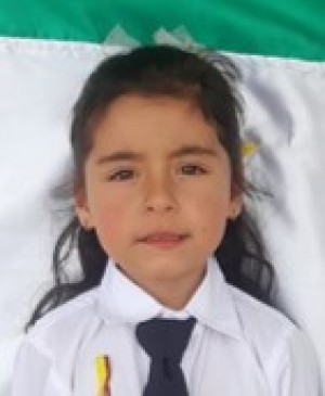 Fotograf&iacute;a