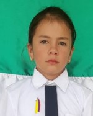 Fotograf&iacute;a