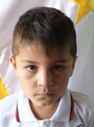 Fotograf&iacute;a