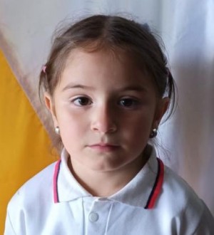 Fotograf&iacute;a