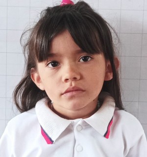 Fotograf&iacute;a