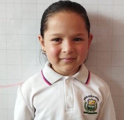 Fotograf&iacute;a