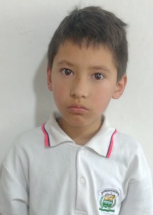 Fotograf&iacute;a