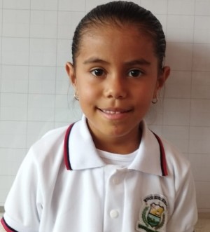 Fotograf&iacute;a
