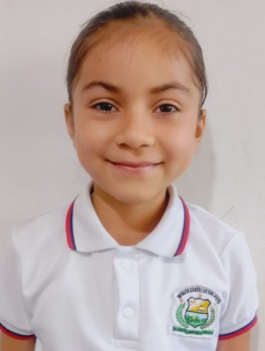 Fotograf&iacute;a