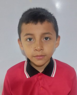 Fotograf&iacute;a