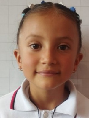 Fotograf&iacute;a
