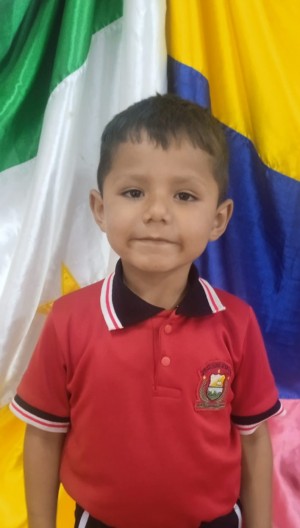 Fotograf&iacute;a