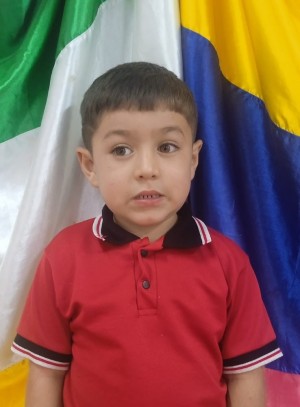 Fotograf&iacute;a