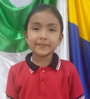 Fotograf&iacute;a