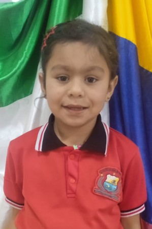 Fotograf&iacute;a