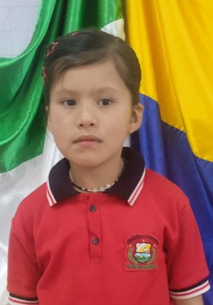 Fotograf&iacute;a