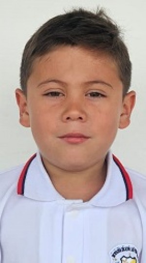 Fotograf&iacute;a