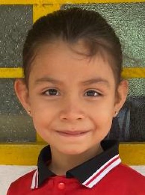 Fotograf&iacute;a