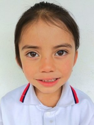 Fotograf&iacute;a