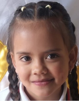 Fotograf&iacute;a