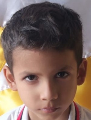 Fotograf&iacute;a