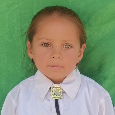 Fotograf&iacute;a