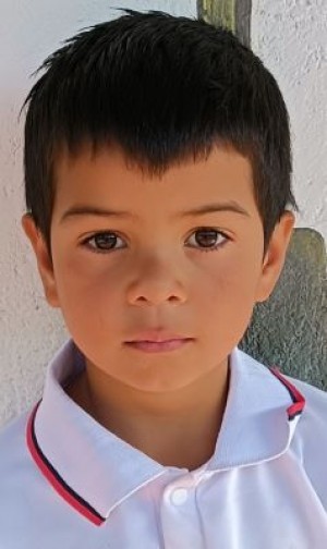 Fotograf&iacute;a