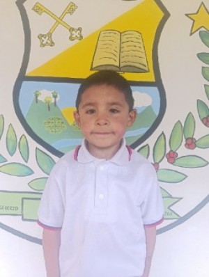 Fotograf&iacute;a