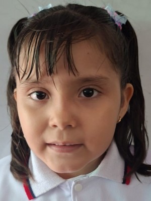 Fotograf&iacute;a