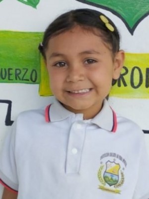 Fotograf&iacute;a