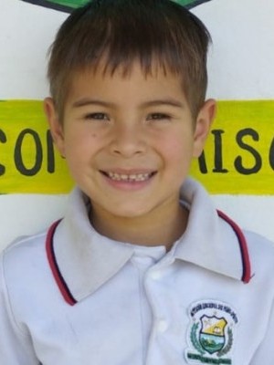 Fotograf&iacute;a