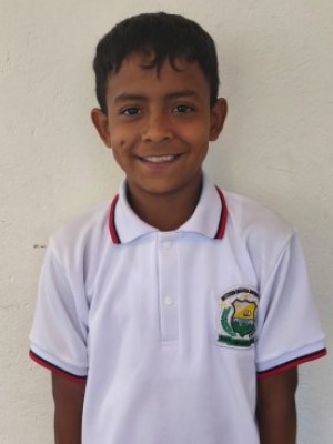 Fotograf&iacute;a