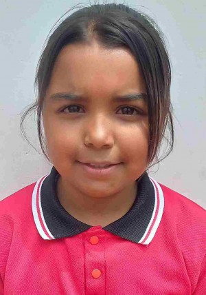 Fotograf&iacute;a