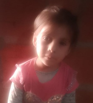 Fotograf&iacute;a