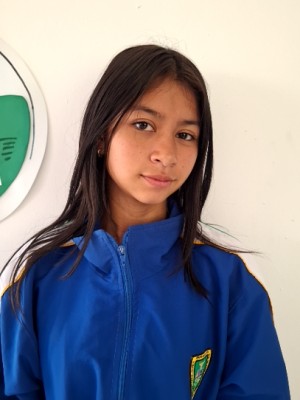 Fotograf&iacute;a de DURAN MERCHAN LEIDY YOJANA