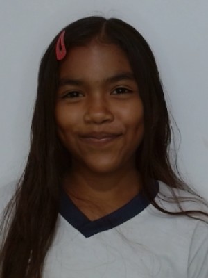 Fotograf&iacute;a