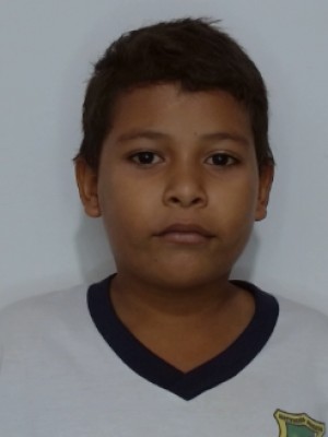 Fotograf&iacute;a