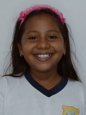 Fotograf&iacute;a