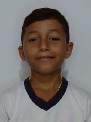 Fotograf&iacute;a