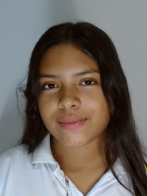 Fotograf&iacute;a