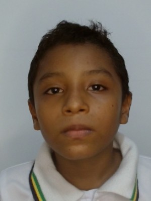 Fotograf&iacute;a