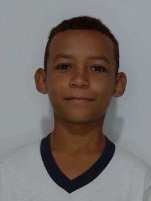 Fotograf&iacute;a