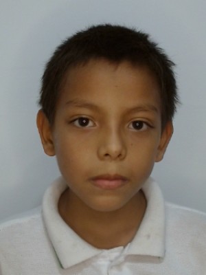 Fotograf&iacute;a