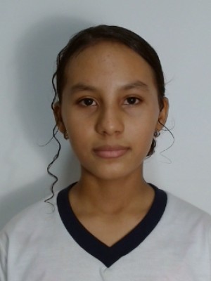 Fotograf&iacute;a