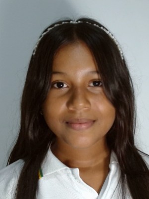 Fotograf&iacute;a